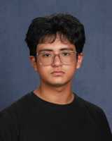 Kevin Morales-Ayala