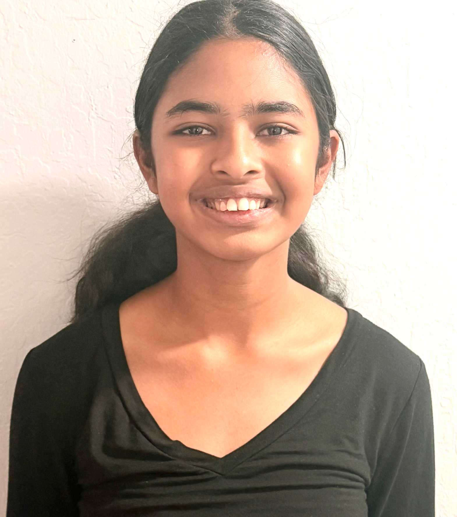 Arshiya Kumar