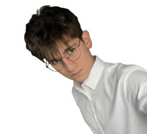 Ciuca Cristian Mihai